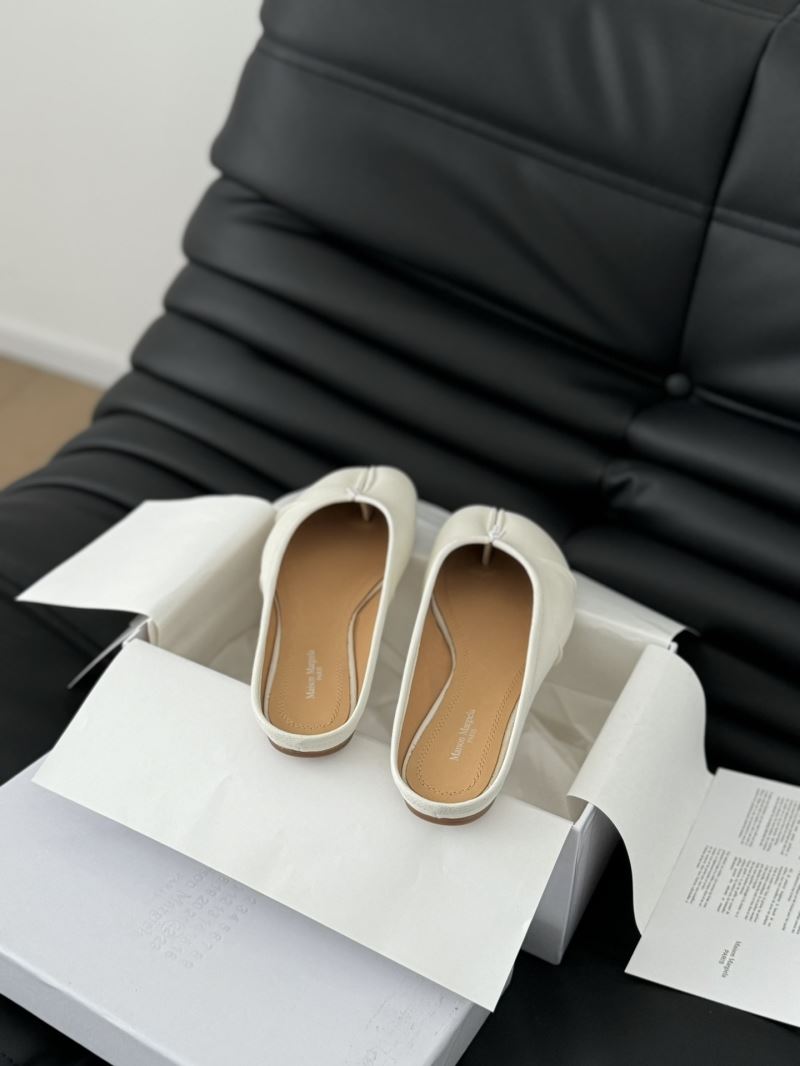 Maison Margiela Sandals